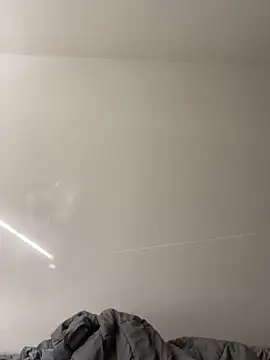 Snapshot of Ihaveabigdick2024 chatting on 03-10-26, 04:12 Ihaveabigdick2024 online show from 03-10-26, 04:12