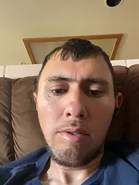 Snapshot of Ihaveabigdick2024 chatting on 03-16-26, 05:39 Ihaveabigdick2024 online show from 03-16-26, 05:39