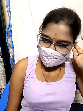 Snapshot of Nithya_Nith chatting on 02-08-26, 06:33 Nithya Nith online show from 02-08-26, 06:33