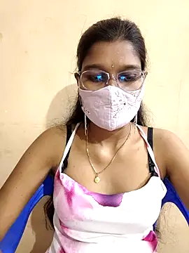 Snapshot of Nithya_Nith chatting on 02-18-26, 04:19 Nithya Nith online show from 02-18-26, 04:19