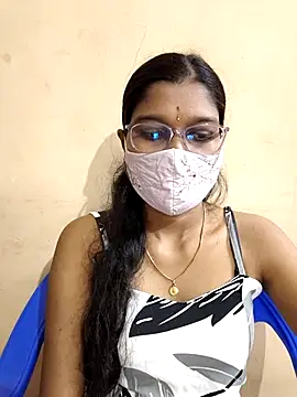 Snapshot of Nithya_Nith chatting on 02-20-26, 05:04 Nithya Nith online show from 02-20-26, 05:04