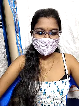Snapshot of Nithya_Nith chatting on 02-24-26, 06:17 Nithya Nith online show from 02-24-26, 06:17