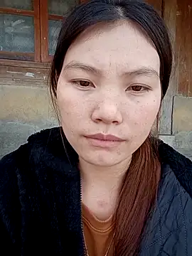 Snapshot of Matilda-8 chatting on 12-15-25, 06:50 Matilda-8 online show from 12-15-25, 06:50