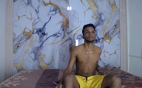 Snapshot of Damian_and_theo chatting on 01-16-26, 07:18 Damian and theo online show from 01-16-26, 07:18