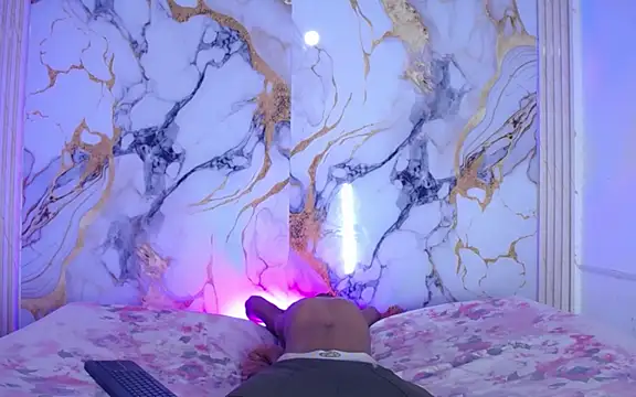 Snapshot of Damian_and_theo chatting on 02-02-26, 07:12 Damian and theo online show from 02-02-26, 07:12