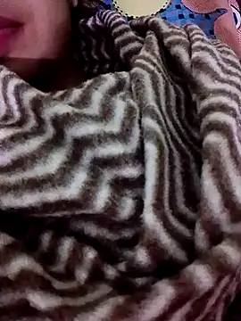 Radhika97A online show from 01-09-26, 03:37