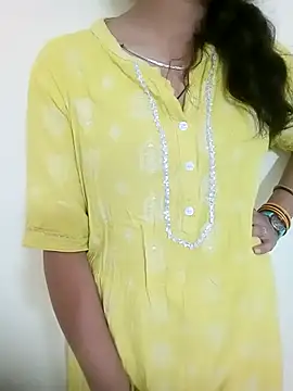 Kavya79 online show from 12-16-25, 09:47