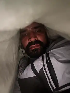 jhbvvhkkk online show from 01-11-26, 06:18