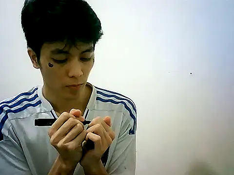 Snapshot of riodickph chatting on 12-17-25, 02:56 riodickph online show from 12-17-25, 02:56