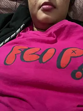 Kajal kumariiii online show from 12-15-25, 10:41