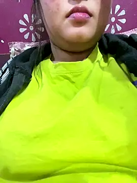 Kajal kumariiii online show from 12-17-25, 07:36