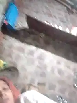 Snapshot of Rinki_malhotra chatting on 01-14-26, 09:09 Rinki malhotra online show from 01-14-26, 09:09