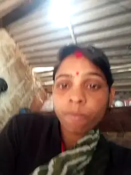 Snapshot of Rinki_malhotra chatting on 02-03-26, 08:19 Rinki malhotra online show from 02-03-26, 08:19