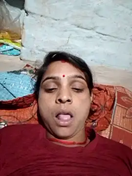 Snapshot of Rinki_malhotra chatting on 02-04-26, 06:47 Rinki malhotra online show from 02-04-26, 06:47