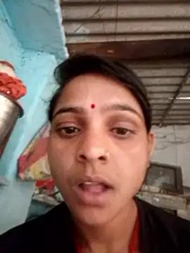 Snapshot of Rinki_malhotra chatting on 02-05-26, 08:41 Rinki malhotra online show from 02-05-26, 08:41