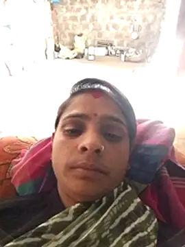 Snapshot of Rinki_malhotra chatting on 02-07-26, 06:50 Rinki malhotra online show from 02-07-26, 06:50