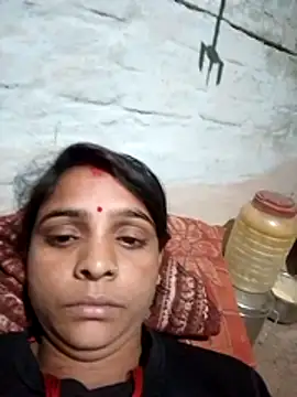 Snapshot of Rinki_malhotra chatting on 02-07-26, 08:01 Rinki malhotra online show from 02-07-26, 08:01