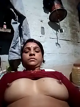 Snapshot of Rinki_malhotra chatting on 02-08-26, 09:40 Rinki malhotra online show from 02-08-26, 09:40