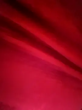 Snapshot of Rinki_malhotra chatting on 02-12-26, 07:14 Rinki malhotra online show from 02-12-26, 07:14