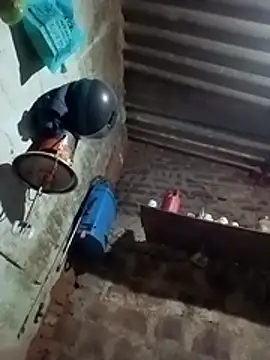 Snapshot of Rinki_malhotra chatting on 02-13-26, 11:34 Rinki malhotra online show from 02-13-26, 11:34