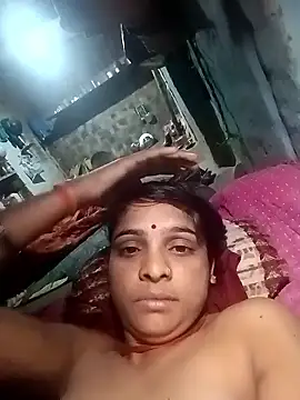 Snapshot of Rinki_malhotra chatting on 02-20-26, 08:09 Rinki malhotra online show from 02-20-26, 08:09