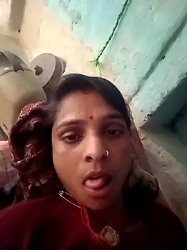 Snapshot of Rinki_malhotra chatting on 02-22-26, 10:03 Rinki malhotra online show from 02-22-26, 10:03