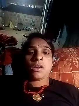 Snapshot of Rinki_malhotra chatting on 02-23-26, 06:38 Rinki malhotra online show from 02-23-26, 06:38