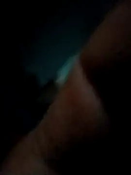 Snapshot of Rinki_malhotra chatting on 02-26-26, 05:34 Rinki malhotra online show from 02-26-26, 05:34