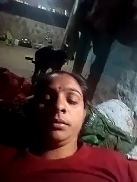 Snapshot of Rinki_malhotra chatting on 02-28-26, 05:58 Rinki malhotra online show from 02-28-26, 05:58