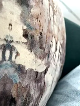 Snapshot of Farawz chatting on 12-17-25, 06:47 Farawz online show from 12-17-25, 06:47