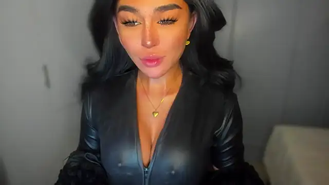 mxshemale ladyboy online show from 12-29-24, 06:38