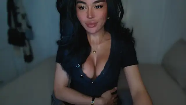 mxshemale ladyboy online show from 02-27-25, 10:53