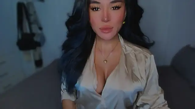 mxshemale ladyboy online show from 03-14-25, 02:31