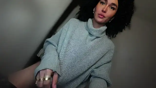 mxshemale ladyboy online show from 12-05-25, 09:00