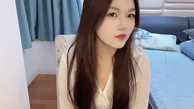 ruyan-99 online show from 12-16-25, 12:43