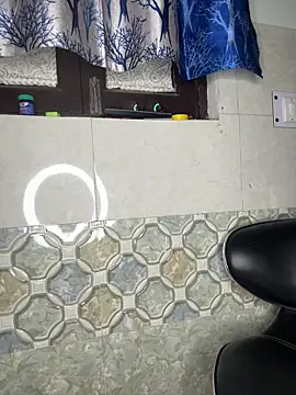 Oh Priya online show from 02-11-26, 05:29