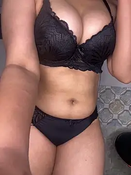 Oh Priya online show from 02-12-26, 06:03