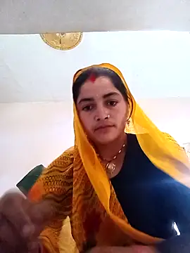 Rohni hoty online show from 12-16-25, 05:56