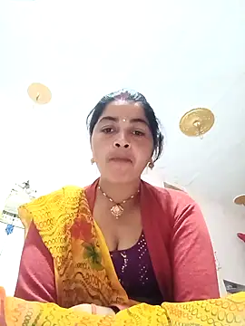 Rohni hoty online show from 12-18-25, 05:30