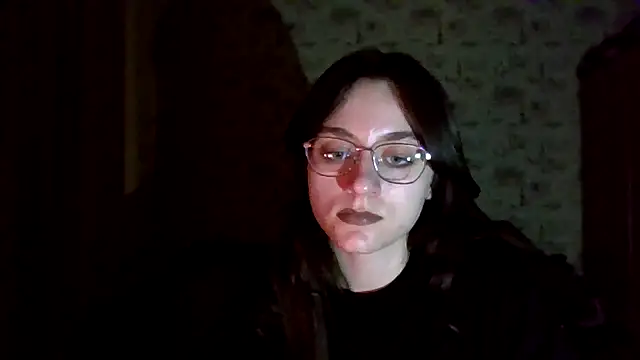 Snapshot of NastyMaryy chatting on 12-18-25, 06:25 NastyMaryy online show from 12-18-25, 06:25