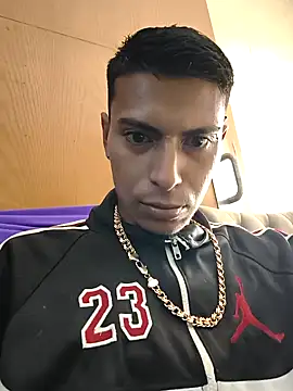 Leopalas online show from 01-11-26, 08:25