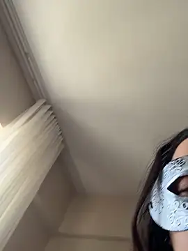 yummy Lexa online show from 02-16-26, 10:00