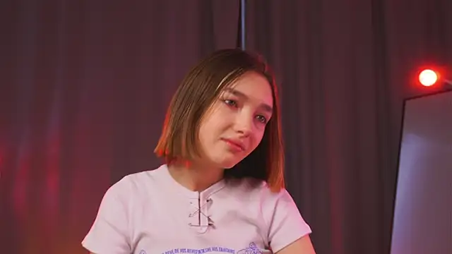 Snapshot of Leyla_crsh chatting on 03-02-26, 05:30 Leyla crsh online show from 03-02-26, 05:30