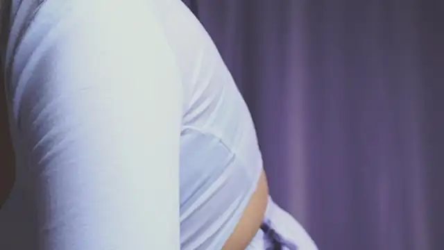 Leyla crsh online show from 03-14-26, 05:02