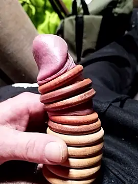 lojza133 online show from 01-16-26, 12:20