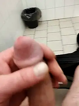 lojza133 online show from 01-17-26, 06:07