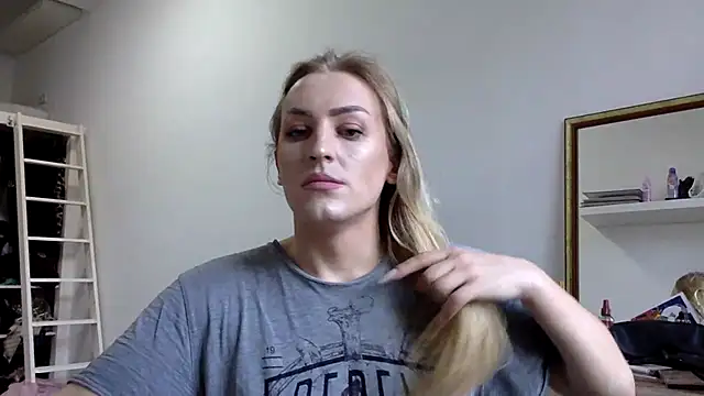 Mileriya online show from 12-15-25, 01:15