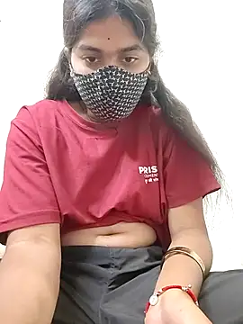 Cut madhuri online show from 12-23-25, 05:16