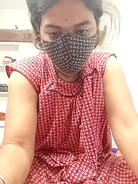 Cut madhuri online show from 02-07-26, 10:24