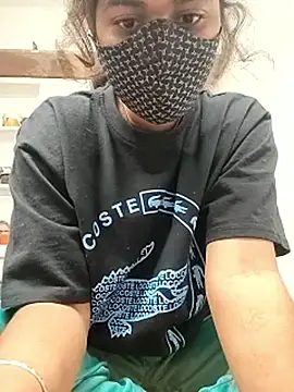 Cut madhuri online show from 02-13-26, 11:12